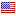 dw-07.com server is located in United States